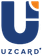 Uzcard